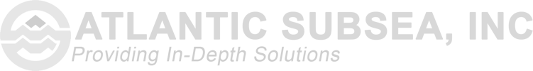 Atlantic Subsea