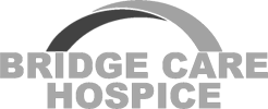 Bridge Care Hospice