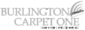 Burlington Carpet One
