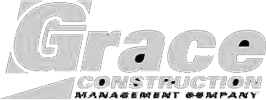 Grace Construction