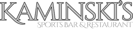 Kaminskis Bar & Grill