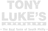 Tony Luke's